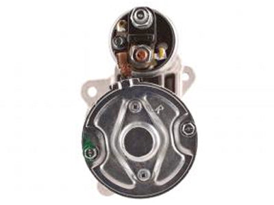 STARTTI D6RA37,57/25-1254