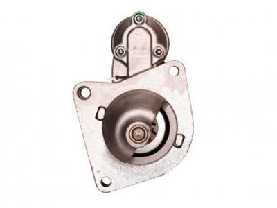 STARTTI FIAT 1362/25-1037
