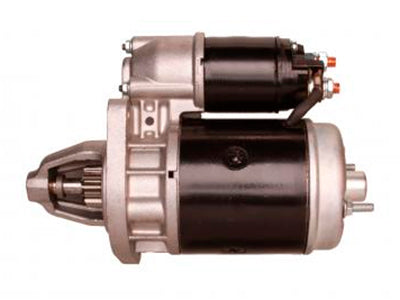 STARTTI FIAT 1362/25-1037