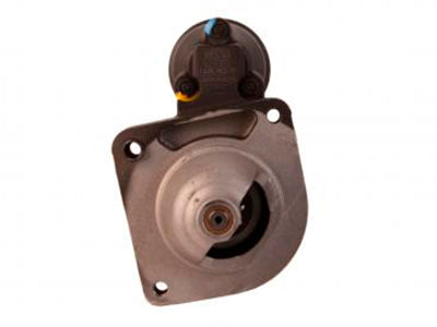 STARTTI FIAT TIPO 25-1184