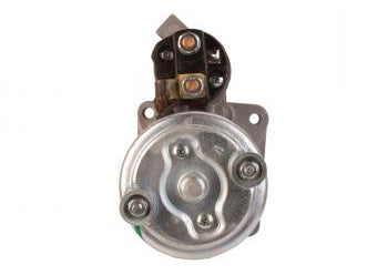 STARTTI FIAT 25-1192