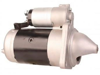 STARTTI FIAT 1108/25-0274