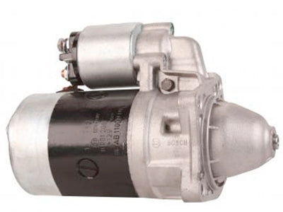 STARTTI FORD 1024/26-0217