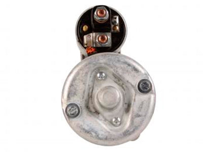 STARTTI FORD 1024/26-0217