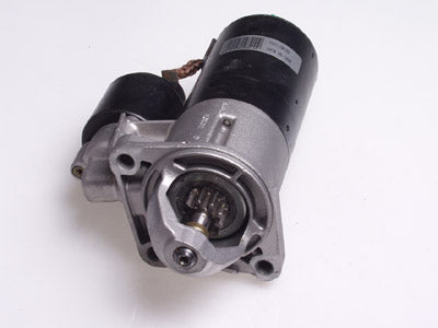 STARTTI FORD 1515/25-1238
