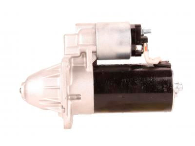 STARTTI FORD 1,4KW 25-1269