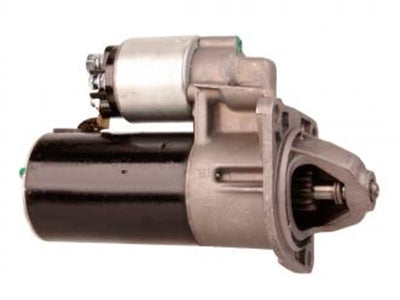 STARTTI FORD 1,4KW 25-1171