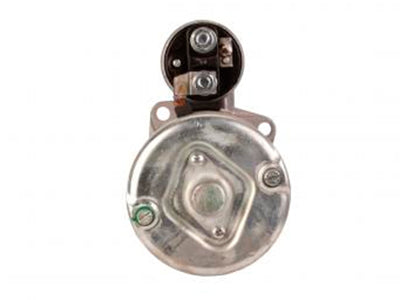 STARTTI FORD 1073/26-0384