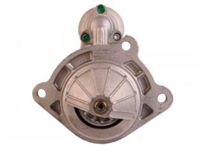 STARTTI TRANSIT D 25-0280