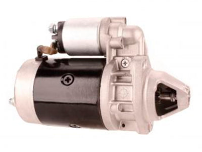 STARTTI MB 1115 / 25-0188