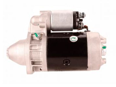 STARTTI MB 1115 / 25-0188