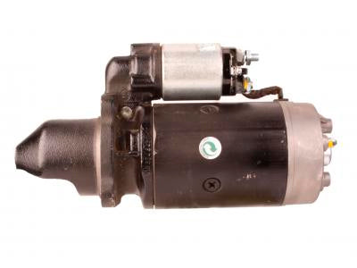 STARTTI MB 1136 / 45-0174