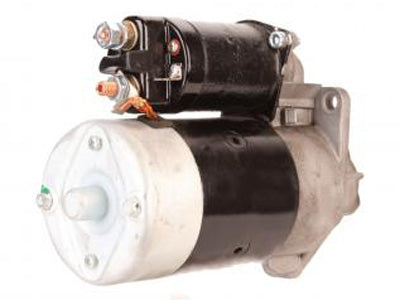 STARTTI AC DELCO 26-0088