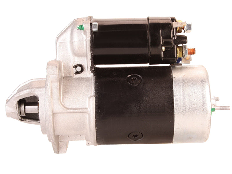 STARTTI OPEL 1012/26-0099