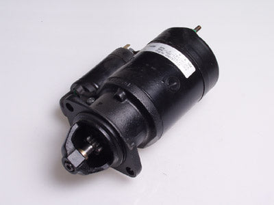 STARTTI OPEL 1069/26-0101