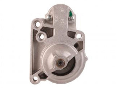 STARTTI REN. 1031/25-0453