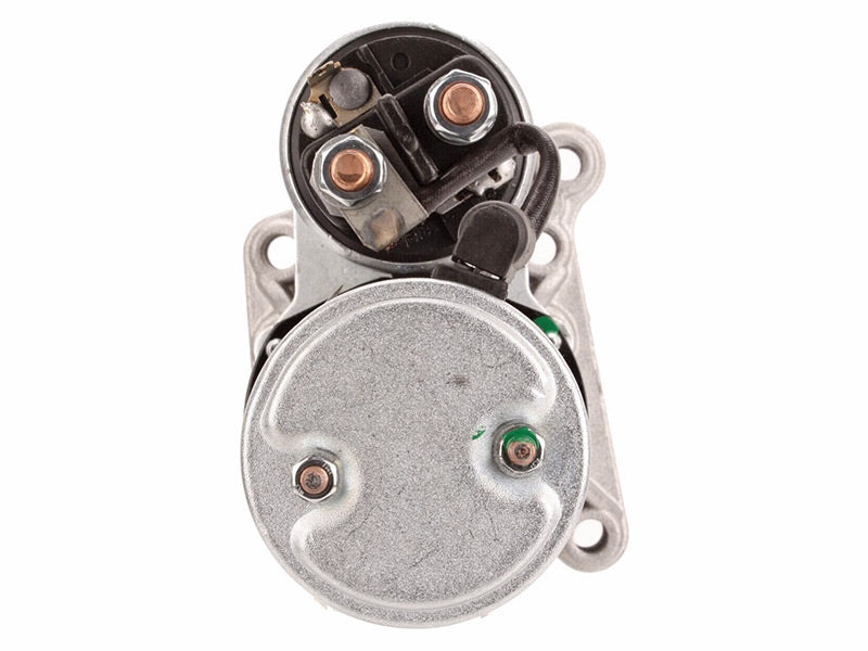 STARTTI D6RA133 / 25-1281