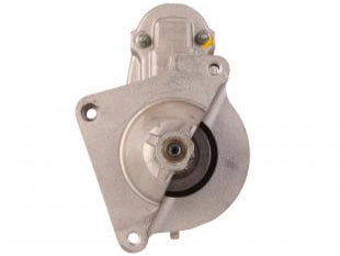 STARTTI 26-0304 D9E200/300