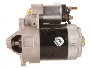 STARTTI 26-0304 D9E200/300