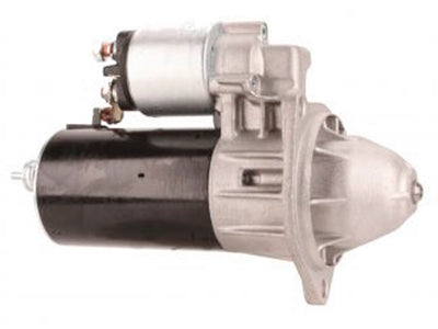 STARTTI SAAB 1316/26-1090
