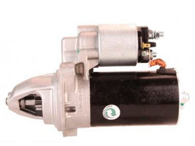 STARTTI VOLVO 26-0215