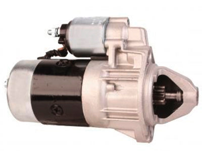 STARTTI 25-0408 VOLVO,VW