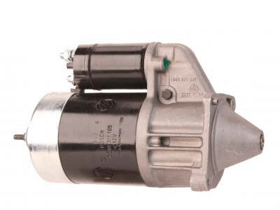 STARTTI VOLVO 26-0239