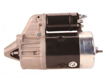 STARTTI VOLVO 26-0239
