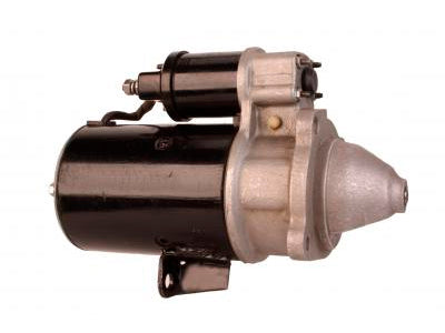 STARTTI PEUGEOT 25-0383