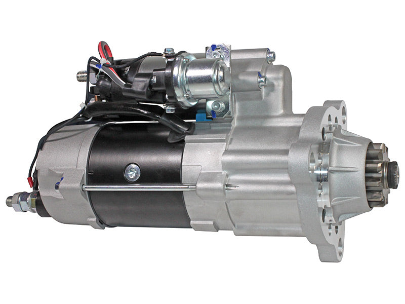STARTTI PRESTOLITE MS1-401A UUSI