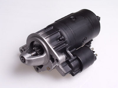 STARTTI FORD 1526/25-1256