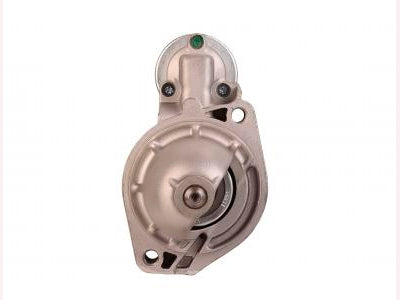 STARTTI MB 1301/25-0409