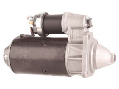 STARTTI REN 25-0303