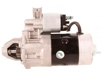 STARTTI .218159 / 25-2011