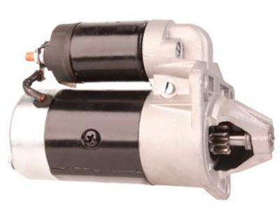 STARTTI REN 1183 / 25-0106