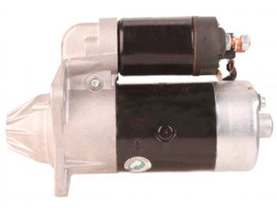 STARTTI REN 1183 / 25-0106
