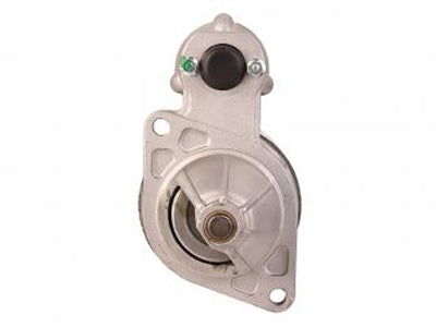STARTTI REN. 1167/25-0105
