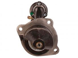 STARTTI MB 12V 25-0189