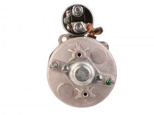 STARTTI MB 12V 25-0189
