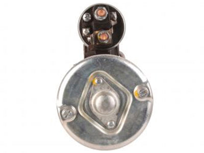 STARTTI # AUDI 1078/26-0244