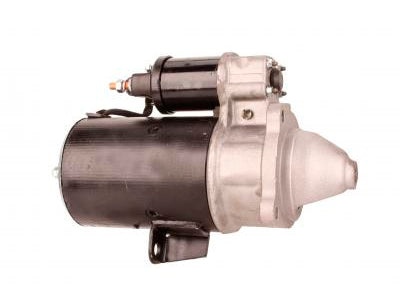 STARTTI PEUG. 1103/25-0163