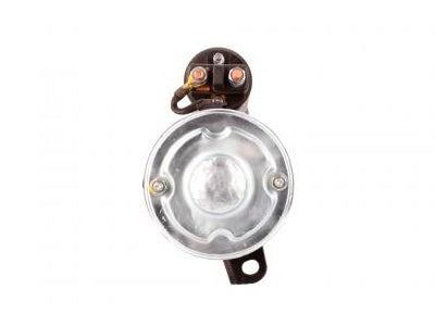 STARTTI PEUG. 1103/25-0163