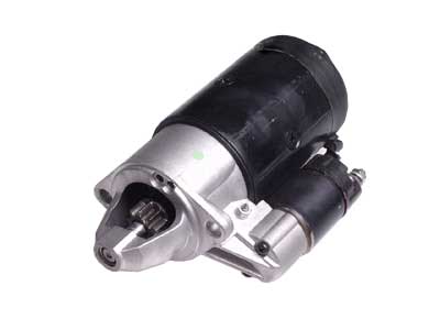 STARTTI # WARRE 2T 25-0429