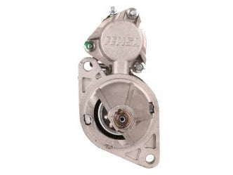 STARTTI CITR. 2CV 25-0025