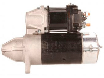 STARTTI CITR. 2CV 25-0025