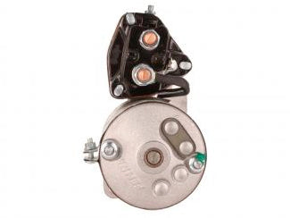 STARTTI CITR. 2CV 25-0025