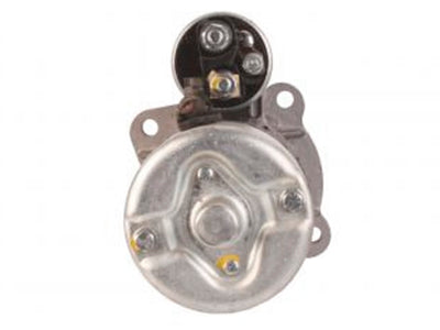 STARTTI 1311 / 25-1194