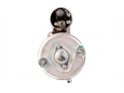 STARTTI MB 1089 / 26-1078