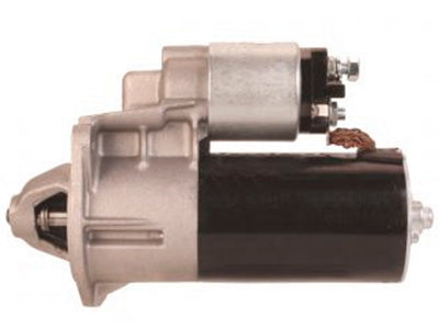 STARTTI FORD V6 25-1089