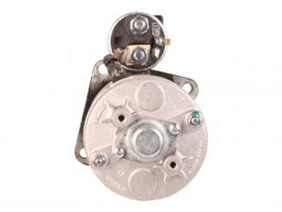 STARTTI IVECO 0001368020